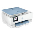 HP ENVY Inspire 7921e Sans fil All-in-One Couleur Imprimante, Instant Ink Impression photo