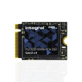Integral INSSD512GM2230G3 disque SSD 512 Go M.2 PCI Express 3.0 NVMe TLC