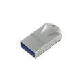 Integral INFD64GBFUS3.0 lecteur USB flash 64 Go USB Type-A 3.2 Gen 1 (3.1 Gen 1) Argent
