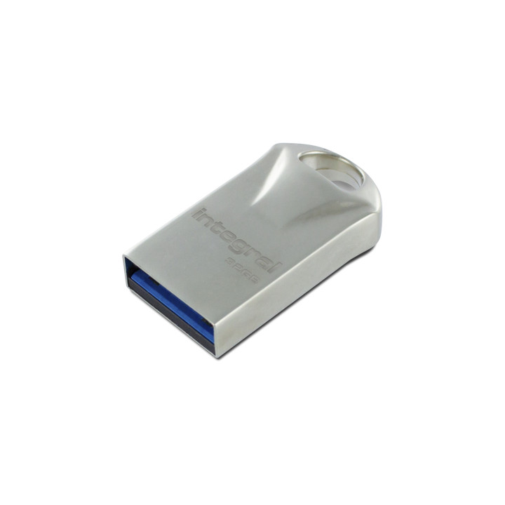 Integral INFD32GBFUS3.0