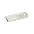 Integral INFD16GBARC3.0 lecteur USB flash 16 Go 3.2 Gen 1 (3.1 Gen 1)