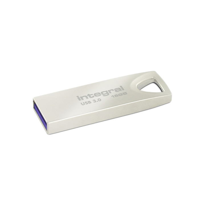 Integral INFD16GBARC3.0 lecteur USB flash 16 Go 3.2 Gen 1 (3.1 Gen 1)