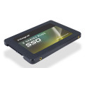 Integral INSSD256GS625V2P disque SSD 256 Go 2.5" Série ATA III TLC