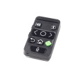 HP Accessibility Assistant