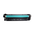 HP 508A toner LaserJet Noir authentique