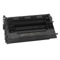 HP Cartouche de toner noir authentique 37A LaserJet