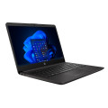 HP 240R G9 Intel® Core™ i3 i3-1315U Ordinateur portable 35,6 cm (14") Full HD 8 Go DDR4-SDRAM 256 Go SSD Wi-Fi 6 (802.11ax) 