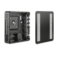HP Desktop Mini LockBox v2