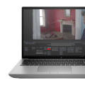 HP ZBook Fury G11 Intel® Core™ i7 i7-14700HX Station de travail mobile 40,6 cm (16") WUXGA 32 Go DDR5-SDRAM 1 To SSD NVIDIA 
