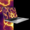 HP ZBook Fury G11 Intel® Core™ i7 i7-14700HX Station de travail mobile 40,6 cm (16") WUXGA 32 Go DDR5-SDRAM 1 To SSD NVIDIA 