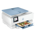 HP ENVY Inspire 7921e Sans fil All-in-One Couleur Imprimante, Instant Ink Impression photo