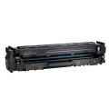 HP Toner noire LaserJet 216A authentique