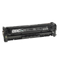 HP Cartouche 312A toner Noir LaserJet