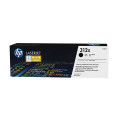 HP Cartouche 312X toner Noir LaserJet à rendement élevé