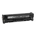 HP Cartouche 312X toner Noir LaserJet à rendement élevé