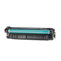 HP Cartouche de toner jaune 212A LaserJet authentique
