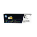HP 826A toner LaserJet noir authentique