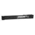 HP 826A toner LaserJet noir authentique