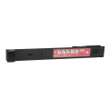 HP 827A toner LaserJet magenta authentique