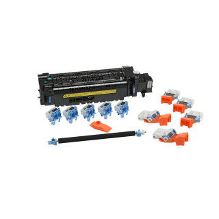 HP Kit de maintenance 110V LaserJet