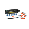 HP Kit de maintenance 110V LaserJet