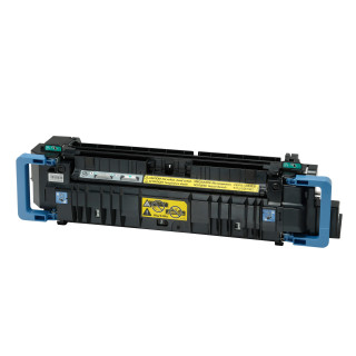 HP Kit de fusion 110 V LaserJet
