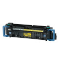 HP Kit de fusion 110 V LaserJet