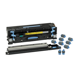 HP Kit de maintenance utilisateur LaserJet 220 V