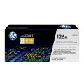 HP 126A tambour d'imagerie LaserJet
