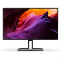 Philips Brilliance 27B1U7903/00 écran plat de PC 68,6 cm (27") 3840 x 2160 pixels 4K Ultra HD LED Noir