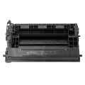 HP Cartouche de toner noir authentique 37A LaserJet