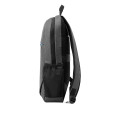 HP Sac à dos Prelude 15,6 pouces