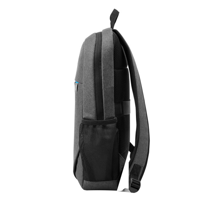 HP Sac à dos Prelude 15,6 pouces