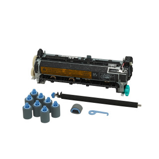 HP Kit de maintenance utilisateur LaserJet 220 V