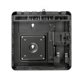 HP Desktop Mini LockBox v2