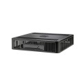 HP Desktop Mini LockBox v2