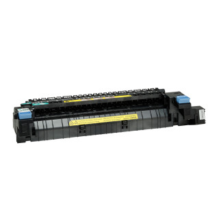 HP Kit de fusion Color LaserJet CE977A 110 V