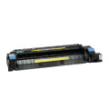 HP Kit de fusion Color LaserJet CE977A 110 V