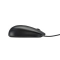 HP USB Optical 2.9M Mouse
