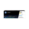 HP 415A Toner jaune LaserJet authentique