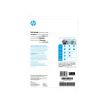 HP Papier Enhanced Business, brillant, 150 g/m2, A4 (210 x 297 mm), 150 feuilles