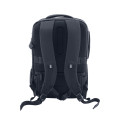 HP Sac à dos pour ordinateur portable 16,1 pouces Creator