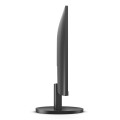 AOC B3 27B3HA2 LED display 68,6 cm (27") 1920 x 1080 pixels Full HD Noir