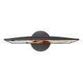 AOC 27B3CA2 écran plat de PC 68,6 cm (27") 1920 x 1080 pixels Full HD LED Noir