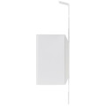 iiyama MD BRPCV03-W kit de support Blanc