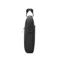 HP Sacoche pour ordinateur portable Professional 14,1 pouces