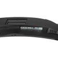 iiyama G-MASTER 45"LCD Curved Bus. UWQHD écran plat de PC 113 cm (44.5") 5120 x 1440 pixels Dual QHD LED Noir