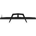iiyama ProLite X4373UHSU-B1 écran plat de PC 108 cm (42.5") 3840 x 2160 pixels 4K Ultra HD Noir