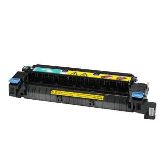 HP Kit de maintenance CE515A LaserJet 220 V