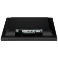 iiyama ProLite T1532MSC-B1S écran plat de PC 38,1 cm (15") 1024 x 768 pixels XGA LCD Écran tactile Noir